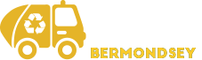 Waste Clearance Bermondsey